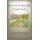 Take A Walk Through My Mind: Inspirational thoughts and poems to help you cope with everyday life (Paperback): Angela Wignall