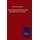 Das Evangelium Nicodemi in Der Abendl ndischen Literatur (German, Hardcover): Richard Paul Wulcker