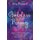 Goddess Rising (Paperback): Lyn Thurman