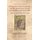 Inwardness, Individualization, and Religious Agency in the Late Medieval Low Countries - Studies in the 'Devotio...