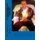 Cold Reading & Mentalism for the Psychic Entertainer - How to Tell Fortunes, Read Minds & Work Psychic Miracles (Paperback):...
