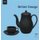 British Design (Hardcover): Paola Antonelli