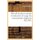 Recueil de Pieces Morales Et Instructives A l'Usage Des Communautes Religieuses, - Des Institutions, Des Pensionnats...