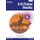 Platinum A Hi Peleni Nambu  - Grade 5 Teacher's Guide (Xitsonga)  (Tsonga, Paperback): 