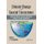 Climate Change and Coastal Ecosystems - Long-Term Effects of Climate and Nutrient Loading on Trophic Organization (Paperback):...