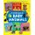 Little Box of Baby Animals (Board book): Press Armadillo