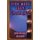 Fiqh Made Easy - A Comprehensive Look at Salah and Tahara (Paperback): Mohamed Baianonie