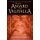 From Asgard to Valhalla - The Remarkable History of the Norse Myths (Paperback): Heather O'Donoghue