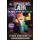 Into the Spiders' Lair - The Rise of the Warlords Book Three: An Unofficial Minecrafter's Adventure (Paperback): Mark...