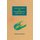 Cable Shielding for Electromagnetic Compatibility (Paperback, Softcover reprint of hardcover 1st ed. 1995): Anatoly Tsaliovich