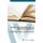Israel in Postmodern Jewish American Literature (Paperback): Jonas Anna