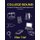 College Bound - A Guide for Students with Visual Impairments (Paperback, 2nd ed.): Ellen Trief