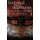 Beyond the Darkness - Exposing the Occult in America (Paperback): Shawn Patrick Williams