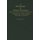 A Bibliography of Theatre Technology - Acoustics and Sound, Lighting, Properties, and Scenery (Hardcover): John Howard