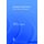 Corporate Governance - Values, Ethics and Leadership (Hardcover, New Ed): Lawrence E. Mitchell