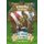 Viking Adventures: The World to the West (Paperback): Andy Elkerton