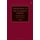 Enrichment at the Claimant's Expense - Attribution Rules in Unjust Enrichment (Hardcover): Eli Ball