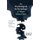 The Psychological Anthropology of Wayne Edward Oates - A Downgrade from the Theological to the Therapeutic (Paperback): Samuel...