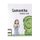 Samantha (Paperback): Ashlee Craft