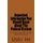 Important Information You Should Know About The Federal System - Crimes, Sentencing And Prisons (Paperback): Sandra R. Wall,...