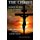 The Christ, Born In The U.S.Today (Paperback): Brian Moses