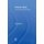 Edoardo Weiss - The House That Freud Built (Paperback): Paul Roazen