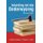 Inleiding Tot Die Onderwysreg (Paperback, 2nd edition): I.J. Oosthuizen, J.P. Rossouw, A. de Wet