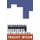 International Business - A Basic Guide for Women (Paperback): Tracey Wilen