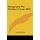 Monographie Des Machines A Laver (1884) (French, Paperback): Joseph Depierre