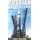 Russian Spacecraft (Paperback): Robert Godwin