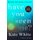 Have You Seen Me? - A Novel of Suspense (Large print, Paperback, Large type / large print edition): Kate White