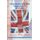 Facing the East in the West - Images of Eastern Europe in British Literature, Film and Culture (Hardcover): Barbara Korte, Eva...