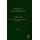 Isotope Labeling of Biomolecules - Applications, Volume 566 (Hardcover): Zvi Kelman