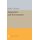 Adaptation and Environment (Hardcover): Robert N. Brandon