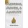 Mediums, Monks, and Amulets - Thai Popular Buddhism Today (Paperback): Pattana Kitiarsa