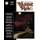 The Hobbit Hole #25 - A Fantasy Gaming Magazine (Paperback): Js