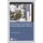Elementary Concepts of Power Electronic Drives (Hardcover): K. Sundareswaran