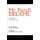 Mr Punch Dreams (Paperback): James Knight, Maxim Peter Griffin
