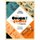The Origins of Comics - From William Hogarth to Winsor McCay (Hardcover): Thierry Smolderen