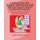 GERMAN-ENGLISH-FRENCH-SPANISH-RUSSIAN BOOK of FIVE LANGUAGES The Red Riding Hood by Brothers Grimm - For Children and Adults...