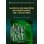 Classical And Quantum Electrodynamics And The B(3) Field (Hardcover): Lawrence Barr Crowell, Myron W. Evans