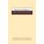 Historical Studies in Industrial Relations, Volume 35 2014 (Paperback): Dave Lyddon, Paul Smith, Roger Seifert, Carole Thornley