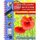 Wildflower Detectives' Handbook (Spiral bound): Camilla De la B edoy ere