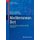 Mediterranean Diet - Dietary Guidelines and Impact on Health and Disease (Paperback, Softcover reprint of the original 1st ed....
