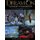 Dream On - A Journey to Deliverance (Paperback): Don Keith, Steve R Skipper