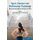Sport, Exercise and Performance Psychology - Research Directions To Advance the Field (Hardcover): Edson Filho, Itay Basevitch