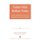 Failed Child Welfare Policy - Family Preservation and the Orphaning of Child Welfare (Paperback): Janet R. Hutchinson, Cecelia...