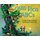 Costa Rica ABCs - A Book about the People and Places of Costa Rica (Hardcover): Sharon Katz Cooper