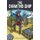 The Diamond Ship (Paperback): Adrian Beckingham