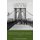 It Happened in New York (Paperback, 2nd Revised edition): Fran Capo, Frank Borzellieri